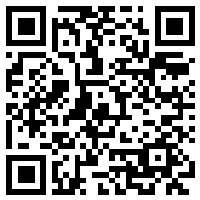 QR Code for bitcoin:bitcoin:19oWhMYSixmmFqjB1kD3BiMPevBi2cj2Z5