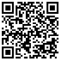 QR Code for bitcoin:bitcoin:19oXzC1dT1pGnMTSJvuTiG4eQFLnW5aGfs