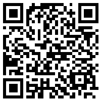 QR Code for bitcoin:bitcoin:19oaXnbAzp3SnYUPjo4Rfa3C8NF2ho18im