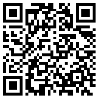 QR Code for bitcoin:bitcoin:19odYV1SnTk8wqwvwboKBeQJ8TZj7SW9Tk