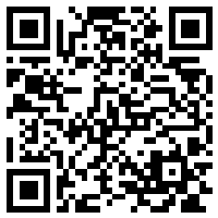 QR Code for bitcoin:bitcoin:19oe2K8vcDdssP4zjFEiPSQ3mkm3fpg9px
