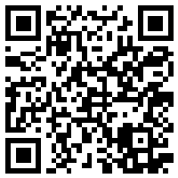 QR Code for bitcoin:bitcoin:19ogNW9bSMvTagSF6Vsprq62oszijXP4oC