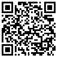QR Code for bitcoin:bitcoin:19okLmE3dVm6rrnKQNQX2vXBDP8Q2TcQnT