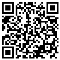QR Code for bitcoin:bitcoin:19okb9Wrx3cdCKUeUsPXeFsgppzRNUXMWs
