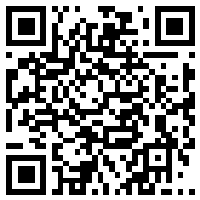 QR Code for bitcoin:bitcoin:19okdk3x2mNJFYMwCxm1DYQRVBAcSyAR4V