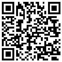 QR Code for bitcoin:bitcoin:19omesSBPiD9NtMaxMQfQRULQpBLZVBpuB