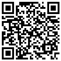 QR Code for bitcoin:bitcoin:19ooxbf4gzGFnTAVScdP2VVZphpsHiLX3c