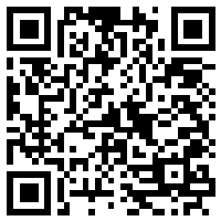 QR Code for bitcoin:bitcoin:19or7Xtz1NcRUQkUd2udonmD2ntTYpuS9e