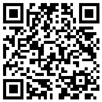 QR Code for bitcoin:bitcoin:19orqEiQuV7heyydXCZ2sXvtUALTtGoCoM