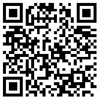 QR Code for bitcoin:bitcoin:19ot4SPicjX2mvdb33yjdLLvVqwtyppCMj