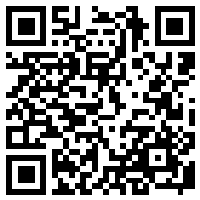 QR Code for bitcoin:bitcoin:19otzwh7Dw51ASdmEW2kGgPFuL9UD7cLYh