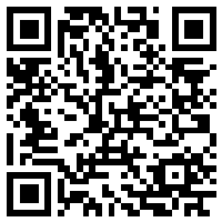 QR Code for bitcoin:bitcoin:19ovNum26R65H1ryPgjTCBZjyW6WqwCjzo