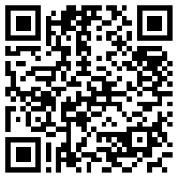 QR Code for bitcoin:bitcoin:19oyHESmkXo4tMRR6TpXdfnb4dqFD2cfyS