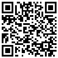 QR Code for bitcoin:bitcoin:19p1U32FJE2kAgb3bfGUwE4Cjerac2dCdi