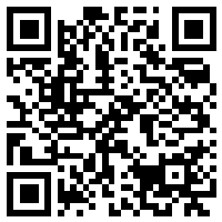 QR Code for bitcoin:bitcoin:19p2LA2jPwFTJ9ZbYZAwCKBV5qforq5uBC