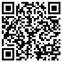 QR Code for bitcoin:bitcoin:19p4yqfhWNqEC4ypuggtuCAt2Gb4ooLXWy
