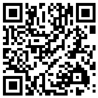 QR Code for bitcoin:bitcoin:19p84uAxMGD297HGAtU4ECcGc9n6jrfZeB