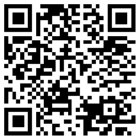 QR Code for bitcoin:bitcoin:19p8DMisQozdpshQ12i6qvo3m1dfg3i5ER