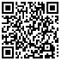 QR Code for bitcoin:bitcoin:19p8i6nF9ZUoyEjCHeQe86btFH7kGETbDF