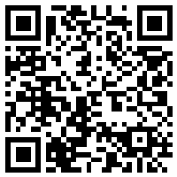 QR Code for bitcoin:bitcoin:19pASVWLcXPeb8giZqf34p2JjGE4kDaFmJ