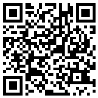 QR Code for bitcoin:bitcoin:19pDVDgsDiFSPMFdEkGShPAexVghiZYnUd