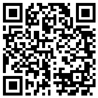 QR Code for bitcoin:bitcoin:19pDabmtEWXCZeZiwmUTtt6GMDghuQKTV4