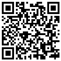 QR Code for bitcoin:bitcoin:19pDd69TjKHDSjMsNWxtGJLDmSyoAMC1YN
