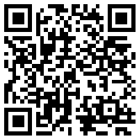 QR Code for bitcoin:bitcoin:19pFKExrUUYDZ9gFHApfDRMuQcH6oLRXWt