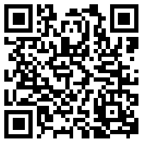 QR Code for bitcoin:bitcoin:19pFzsBucDS7quc4MZusKQN8TZbkFBjsqV