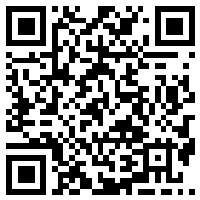 QR Code for bitcoin:bitcoin:19pHEd2qE1P8QWmK8p7rGeXtrQiPLD347g