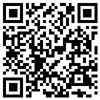 QR Code for bitcoin:bitcoin:19pJkPXH8Naes3NP4KrjsDsZw89SthWFCs