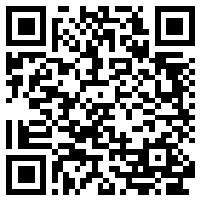QR Code for bitcoin:bitcoin:19pNbzMHf16ALinGfeD4RyzfVQck7ph3pg