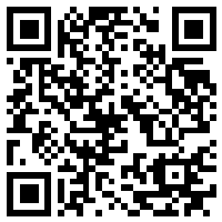 QR Code for bitcoin:bitcoin:19pQBMpCFN1WvP81mLHUdN5ywi7SYfex9D