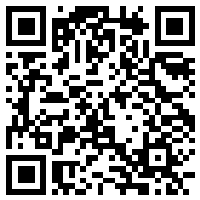 QR Code for bitcoin:bitcoin:19pSWZtz3ZphvYPoGzfm2hUyrPC1oTJ9fX