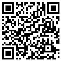 QR Code for bitcoin:bitcoin:19pT7ME3zwCZJsKad3ik2kJqokcGCk7bJn