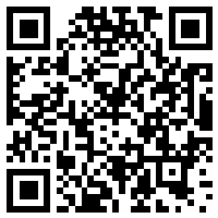QR Code for bitcoin:bitcoin:19pUNjax4ZEJSxACHb9V2grqAxsMjex1p4