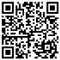 QR Code for bitcoin:bitcoin:19peE77cUBTd7qUXDpcAxWueWjMqPfc39i