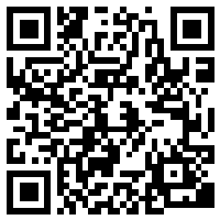 QR Code for bitcoin:bitcoin:19pghedeVdggDEV1oL8eoRWoqkrhXfeUcz