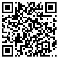 QR Code for bitcoin:bitcoin:19pgsNX8NqsdC8jMoy5mMsPFdCQm45vL77