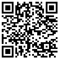 QR Code for bitcoin:bitcoin:19phFTq4dEYVpgSPsc97mNKt3MEn6VU98y