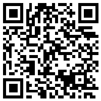 QR Code for bitcoin:bitcoin:19phxyz5hv8P14TL3KGfL3SH2NT3fea5HN