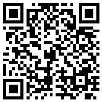 QR Code for bitcoin:bitcoin:19pjLNbttEGZ8SWua4obzbMTdppz3fHPfW