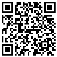 QR Code for bitcoin:bitcoin:19pjmytAwZsEhifvTFKKNcvRD72vdEdxoG