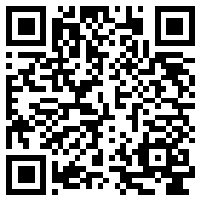 QR Code for bitcoin:bitcoin:19pk87uTWMf7xSYU944uS4e2qxFqqTox3Q