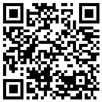 QR Code for bitcoin:bitcoin:19pkDSZD2aNRi7fQs64D1fdGoap1S495vr