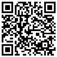 QR Code for bitcoin:bitcoin:19pomPwBoompRxxCdSEECY2wz7tbBycMsS