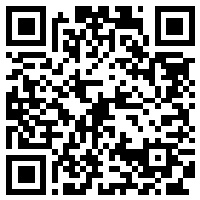 QR Code for bitcoin:bitcoin:19pqoru9d4eZazN5ewa8WoePfAwNqGcdfM