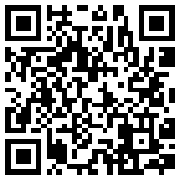 QR Code for bitcoin:bitcoin:19psQeo6unRF6LHCoWoVCaMfZahXWYEFJt