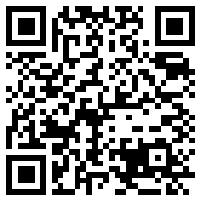 QR Code for bitcoin:bitcoin:19psmtWDoLDqi4dfGZdg1i8P3oyEW2r5Yd