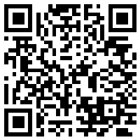 QR Code for bitcoin:bitcoin:19ptUC4adXBibVG6xM3RWimF4KEPc8mQVn